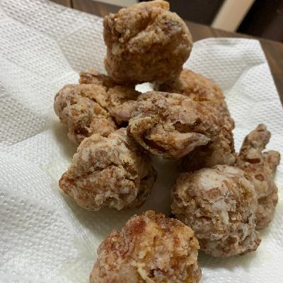 【一杯目】居酒屋ゴロー開店!お家で簡単王道ハイカラ! 【一杯目】居酒屋ゴロー開店!お家で簡単王道ハイカラ!