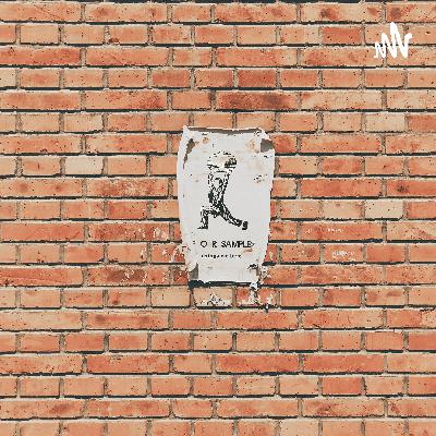 Elementos del Estado: Población y Territorio.