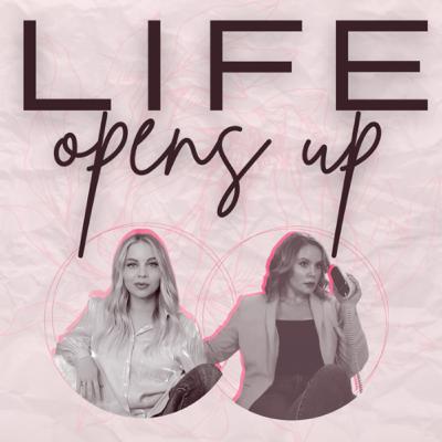 LOU: Divorce Drama + 'Tox Talk // Interview with Amanda from The Swoon Spa LOU: Divorce Drama + 'Tox Talk // Interview with Amanda from The Swoon Spa