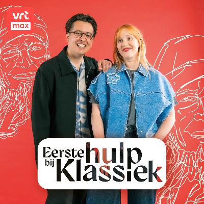 71. Terry Riley - In C