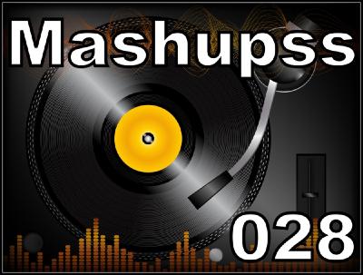 Mashupss 028