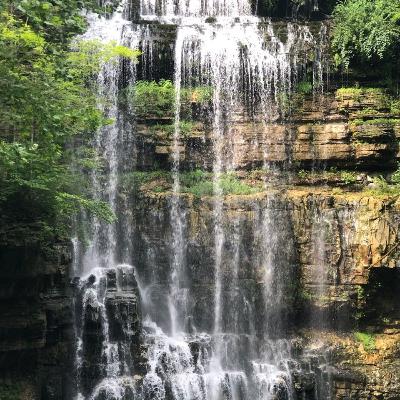 How to Drink Like an Occultist