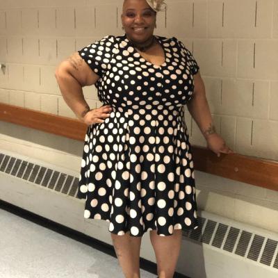 Americana Quill: Writer to Writer EP 29 Karema Edwards