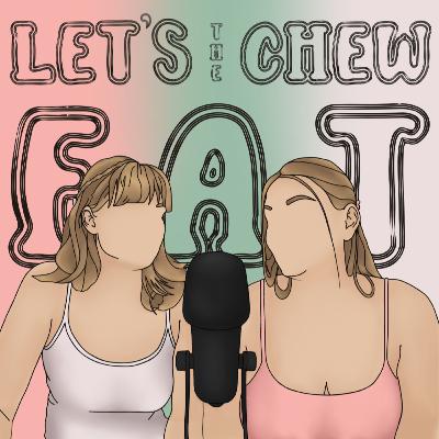 #70 Starting our 3rd year of uni = another semester outlook!