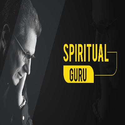 Spiritual Guru | How to Find a Guru? | Best Spiritual Guru of All Times? | Fake Spiritual Gurus EXPOSED | Spiritual Guru | How to Find a Guru? | Best Spiritual Guru of All Times? | Fake Spiritual Gurus EXPOSED |