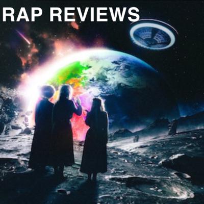 202 Rap Review