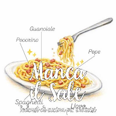 PASTA ALLA CARBONARA: le controverse origini del piatto di pasta più goloso di sempre.