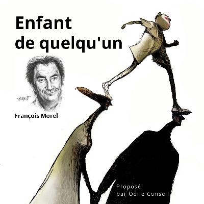 François Morel, artiste de variété