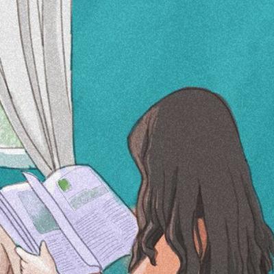 CLIMA ORGANIZACIONAL