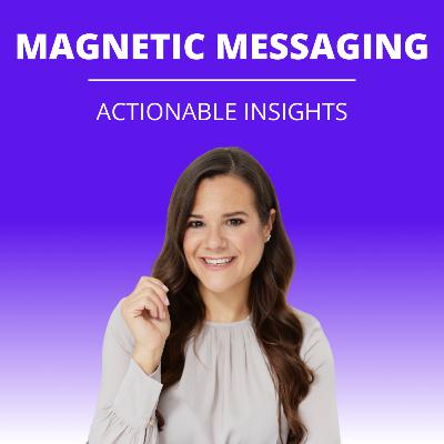 Magnetic Messaging | Collect Success Stories