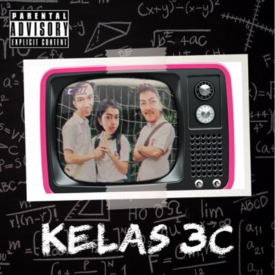 Bab XXXIII : Mengenang Gaya Hidup Remaja di Era Milenium Bab XXXIII : Mengenang Gaya Hidup Remaja di Era Milenium