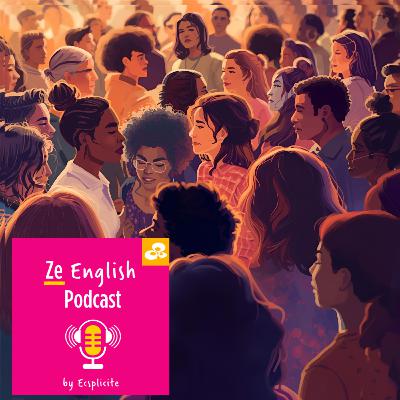 S4 #1 - Inclusive Language (B2)
