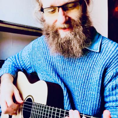Enjoyment: Why It's So Important For Better Playing