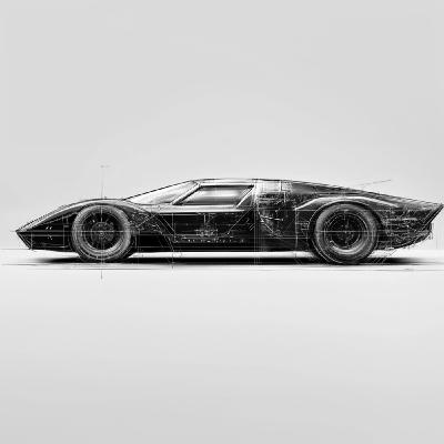 #24 La simplicidad como motor de la innovación