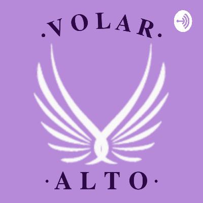 Consejera Motivacional | T1 E7
