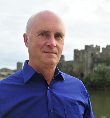 Introduction to the Stories of the Tudors Podcasts Introduction to the Stories of the Tudors Podcasts