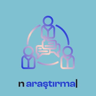 Research Hub #30: Siyasi Yanlış Bilgi ve Dijital Topluluklar