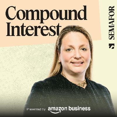 Why KKR wants your, yes your, money Why KKR wants your, yes your, money