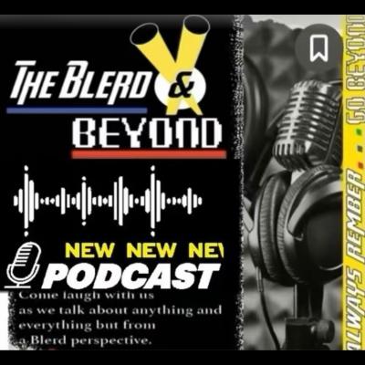 Ultimate 90’s Crush part 2 Ultimate 90’s Crush part 2