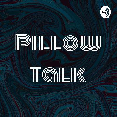 Pillow Talk (Trailer)