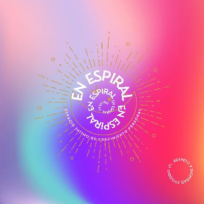Episodio 17- Respeto y dignidad Episodio 17- Respeto y dignidad