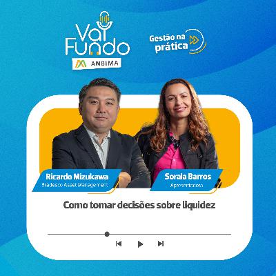 Gestão na prática: como tomar decisões sobre liquidez Gestão na prática: como tomar decisões sobre liquidez