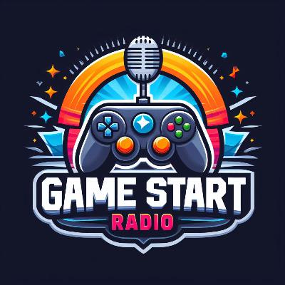 Episode 42: The Gaming Haters