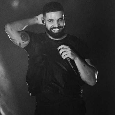 CxC Ep 200 Bounce Back