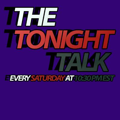 Episode 4: USPS and the 2020 Election, Epic Sues Apple & Google, TikTok forced to be sold and MORE!