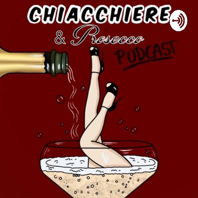 Parkour e prosecco! Parkour e prosecco!