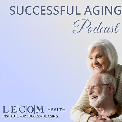 Home Care & Home Health
