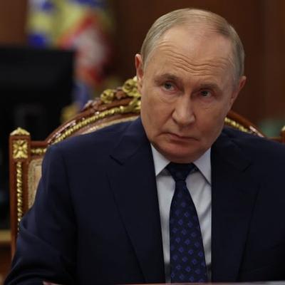 What happens if Russia wins? What happens if Russia wins?