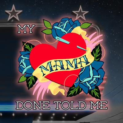 075 - Silver Screen Review: The Life List 075 - Silver Screen Review: The Life List