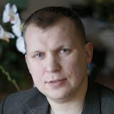 KLKB Pamokslai