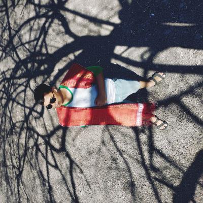 Selamatkan Indonesia dari RUMAH Selamatkan Indonesia dari RUMAH