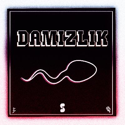 #0Eksi1: Abazalar!!!