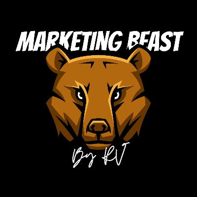 7 Ways to Boost E-commerce Conversion Rate