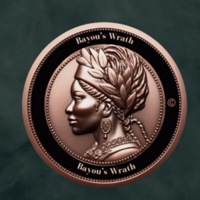 No Place to Hide No Place to Hide