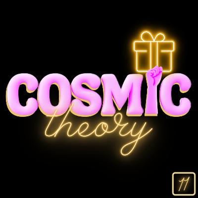 (🎄) Verseau - Le TikTok du féminisme.