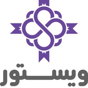 WISTORE  نقد و بررسی فروشگاه کادویی ویستور