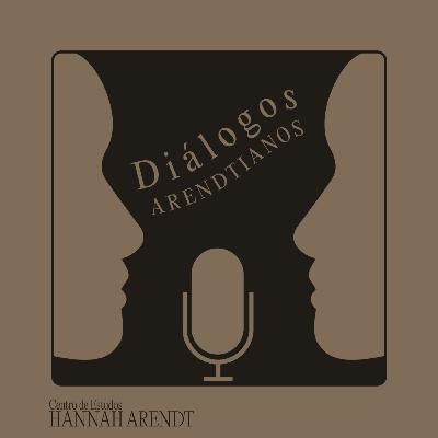 Diálogos Arendtianos | Arendt e Humboldt: sustentabilidade, ecologia e política