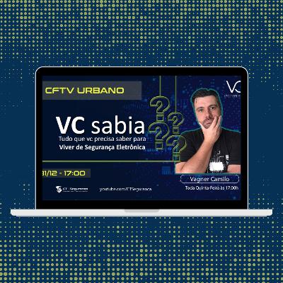 Os Maiores erros que cometi | VC Sabia #16 Os Maiores erros que cometi | VC Sabia #16