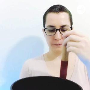 #8 Ao vivo: como é caminhar com o coração? #8 Ao vivo: como é caminhar com o coração?