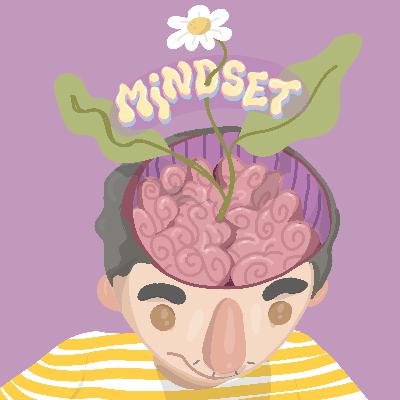 29. MINDset