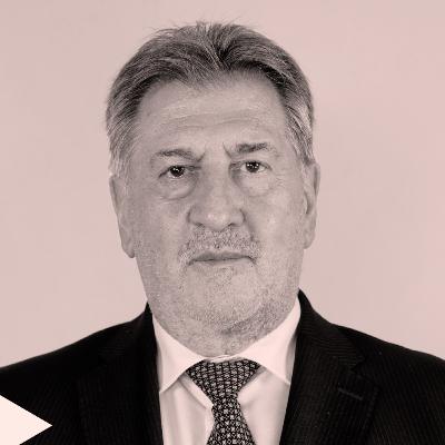 Amancio López Seijas