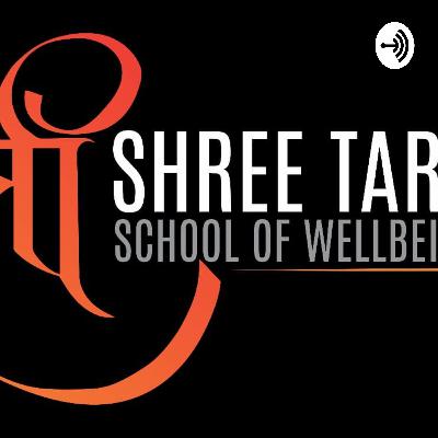 Episode 1- Kya krodh par control Kiya ja sakta hai...
क्या क्रोध पर कंट्रोल किया जा सकता है।