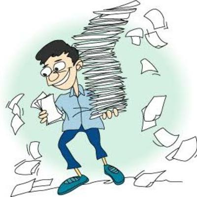 Já fui boy! Já fui boy!