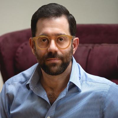 Why Do They Keep Blaming Israel? | Jonathan Sacerdoti Answers Why Do They Keep Blaming Israel? | Jonathan Sacerdoti Answers