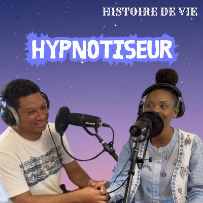Hypnose : quand le cerveau délègue
