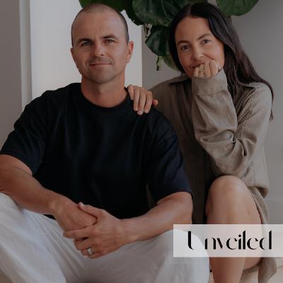 066 UNVEILED: 35mm Film, Content Creators & Wedding Run-Sheets – What You Need to Know!